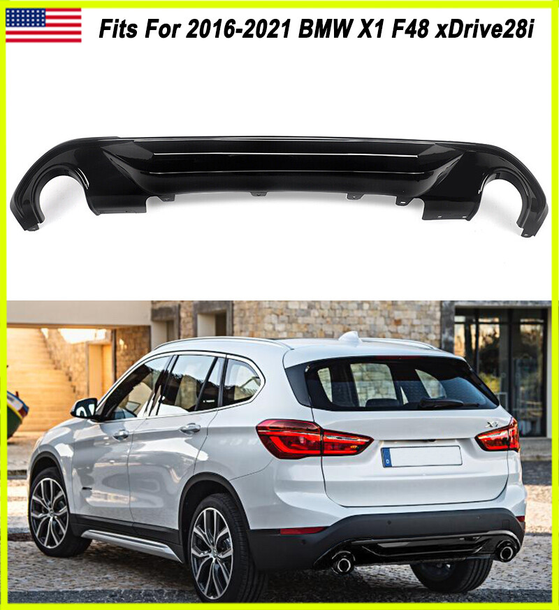 Roata de rezerva Mica Slim Bmw X1 X2 X3 X4 F48 E84 F39 G01 F25 G60 F26
