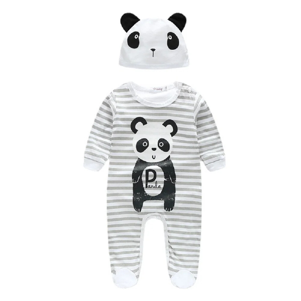 9 Styles Reborn Clothes Sets for 45cm-55cm Reborn Dolls Outfits Dress Hat Sock