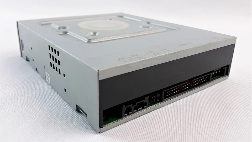 Unidad de CD-ROM Plextor PX-230A Foto 2 de 4