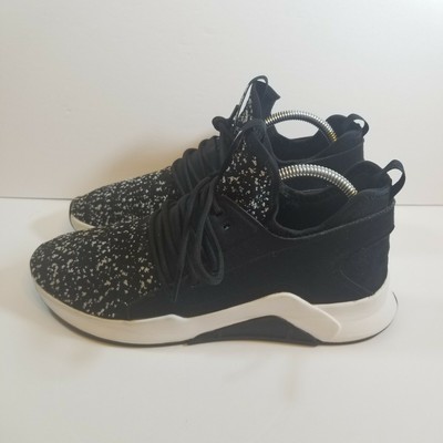 reebok guresu 2.0 training shoe