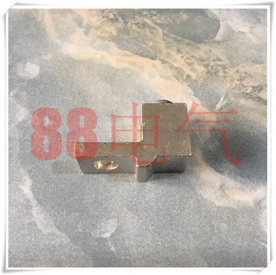 1pcs Used AB 100-D95/D110 ILSCO D3773 #E8