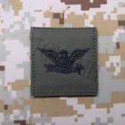 Picture 24 of 24
