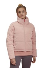 Toggi Ladies Bayston Padded Jacket - Uk18