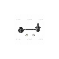 CTR Koppelstange Stabilisator Passend FüR Honda Accord VII Tourer CLHO-8