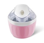 ICE cream machine
