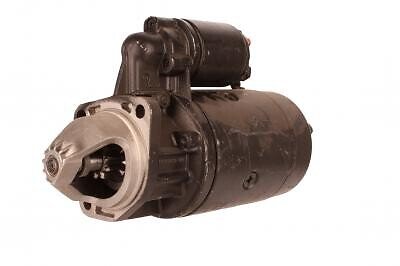 Anlasser BEDFORD BLITZ 2.0 D CS148