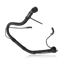 New PCV Valve Tubing Hose w/ Valve Tube for Chevrolet Trax 2013-20 1.4L