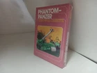 NEAR MINT NEW PHANTOM TANK PANZER FOR PAL ATARI 2600  & 2600+ PLUS RETRON 77 S39