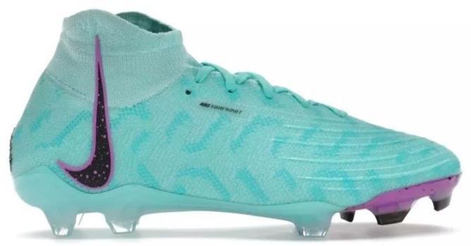 Size 7.5 - Nike Phantom Luna Elite FG Peak Ready Pack W for sale