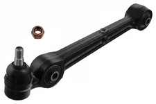 Triangle de suspension Mitsubishi GALANT