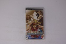 One Piece: Romance Dawn Prices JP PSP | Compare Loose, CIB & New