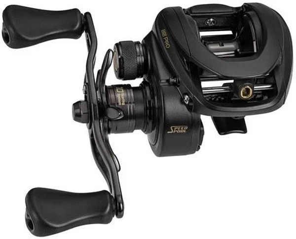 Lews Reel Bb1 for sale | eBay