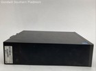 HP ProDesk 400 G1 SFF Intel Core i5-4590 3.30GHz 8GB RAM No HDD — photo 4