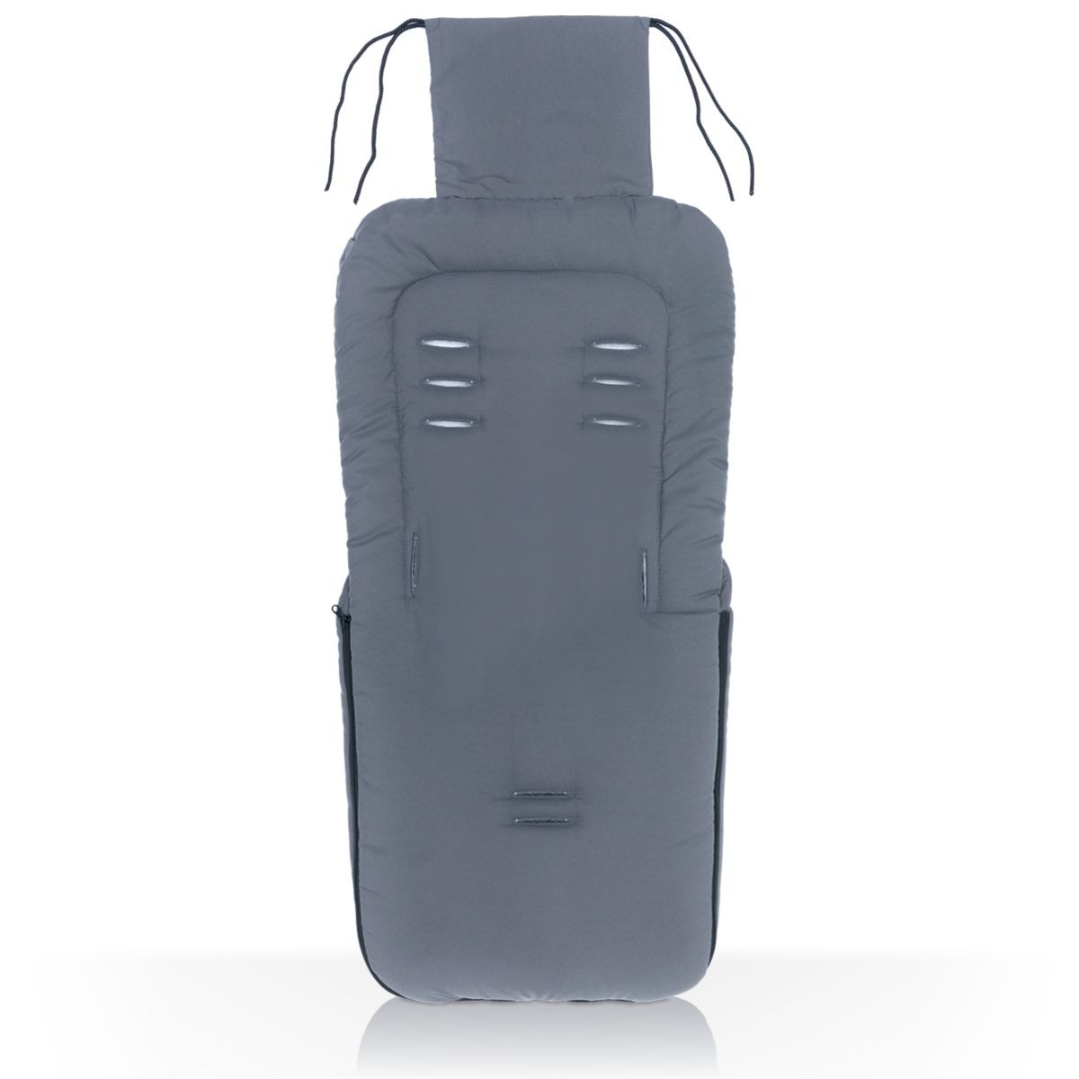 asl dünger inhaltsstoffe DUNG main image 1