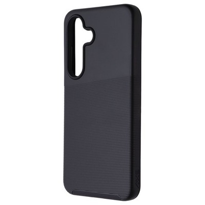 Axessorize AXS PROTech Plus Pack for Samsung Galaxy S25 - Black