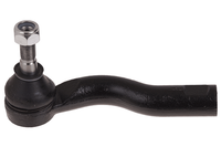 Spurstangenkopf Vorderachse Links FüR Mazda 6 Hatchback Station Wagon Stufenheck