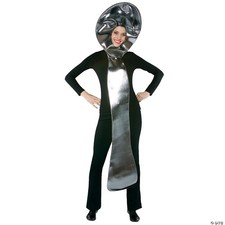Adults Spoon Costume Imposta