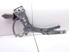 MERCEDES-BENZ C W202 Fensterheber vorne rechts 0130821639 2.20 Diesel 11579381