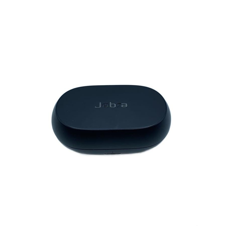 Jabra Elite 7 Pro True Wireless Noise Canceling In-Ear Headphones