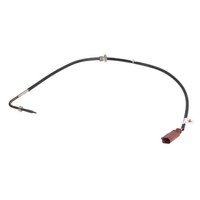 Sensor, Abgastemperatur NRF 707029