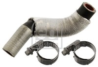 ÖLschlauch FÜR Peugeot Expert Tepee (VF3X ) - Febi Bilstein 103778