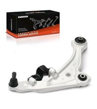 Front Right Lower Control Arm Ball Joint K620196 For Nissan Altima 2007-2013 Front Right Lower Control Arm Ball Joint K620196 For Nissan Altima 2007-2013