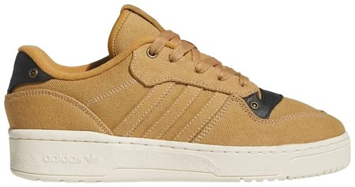 adidas gazelle silver green womens Slayer x DC Shoes