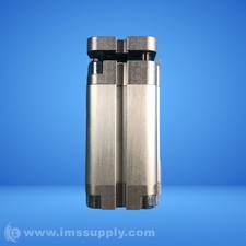 Festo ADVUL-25-40-P-A Compact Cylinder FNIP