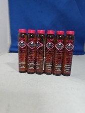 6 Hask Kalahari Melon Oil Color Protection Sh...