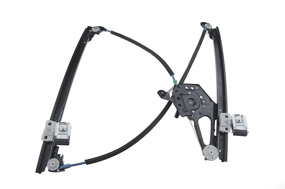 Fits NTY EPS-VW-048 WINDOW REGULATOR  ⭐UK Stock⭐