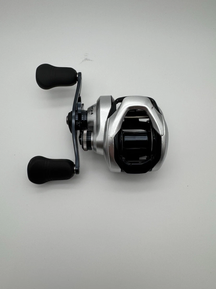 Shimano Tranx for sale | eBay