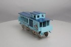McCoy 1978 Standard Gauge 24th National TCA Convention Boston Caboose LN/Box — photo 4