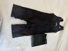 TYR Venzo Closed Back Size 27