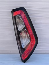 Feu avant (phare) Fiat PUNTO EVO