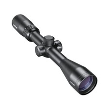 Bushnel Legend 3-9x40 Illuminated Multi-X Riflescope for sale