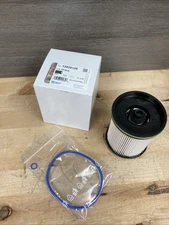 Genuine OEM ACDelco TP1015 Fuel Filter Kit GM 13539108 with Seals New