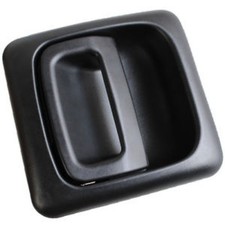 Porte avant et accessoires Citroen JUMPER