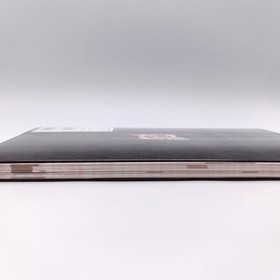 Sakura Wars / Sakura Taisen Official Guide Book: Battle Arc 1996 Sega Saturn SS