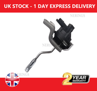 Stellmotor Turbolader CitroËN, Peugeot, Vauxhall 1.6 Bluehdi 49172-03000 18...