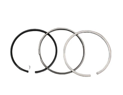 OEM Kolbenringsatz für Cummins 2865146 Piston Ring Kit KTA19 KTA38 QSK19 QSK38