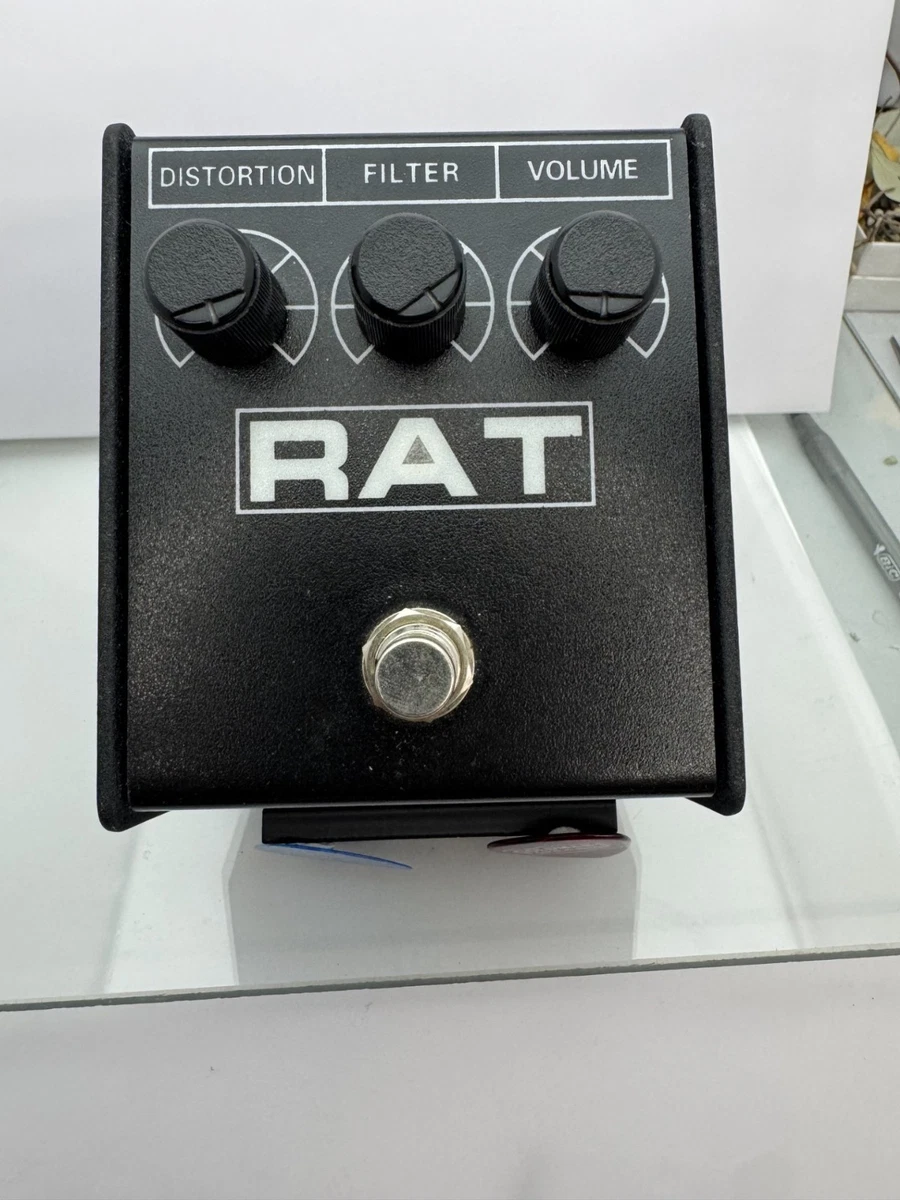 Preços baixos em Proco Rat | eBay