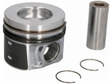 PISTONE PER NISSAN PATROL V 3.0 CABSTAR 3.0 NT400 3.0 ATLEON 3.0