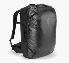 Cotopaxi Allpa Travel Pack - 42L/35L/28L - Multy Color - Free Shipping