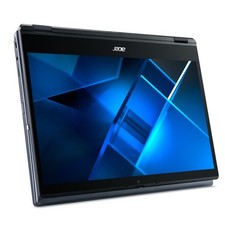 Acer TravelMate Spin P4 P414RN-51 2-in-1 Laptop 14" Touch i5 1135G7 8GB RAM 256G