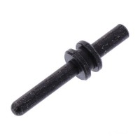 Schubstange Kupplung Originalersatzteil FüR Yamaha VMX-12 1200 UC Vmax 1988-1989