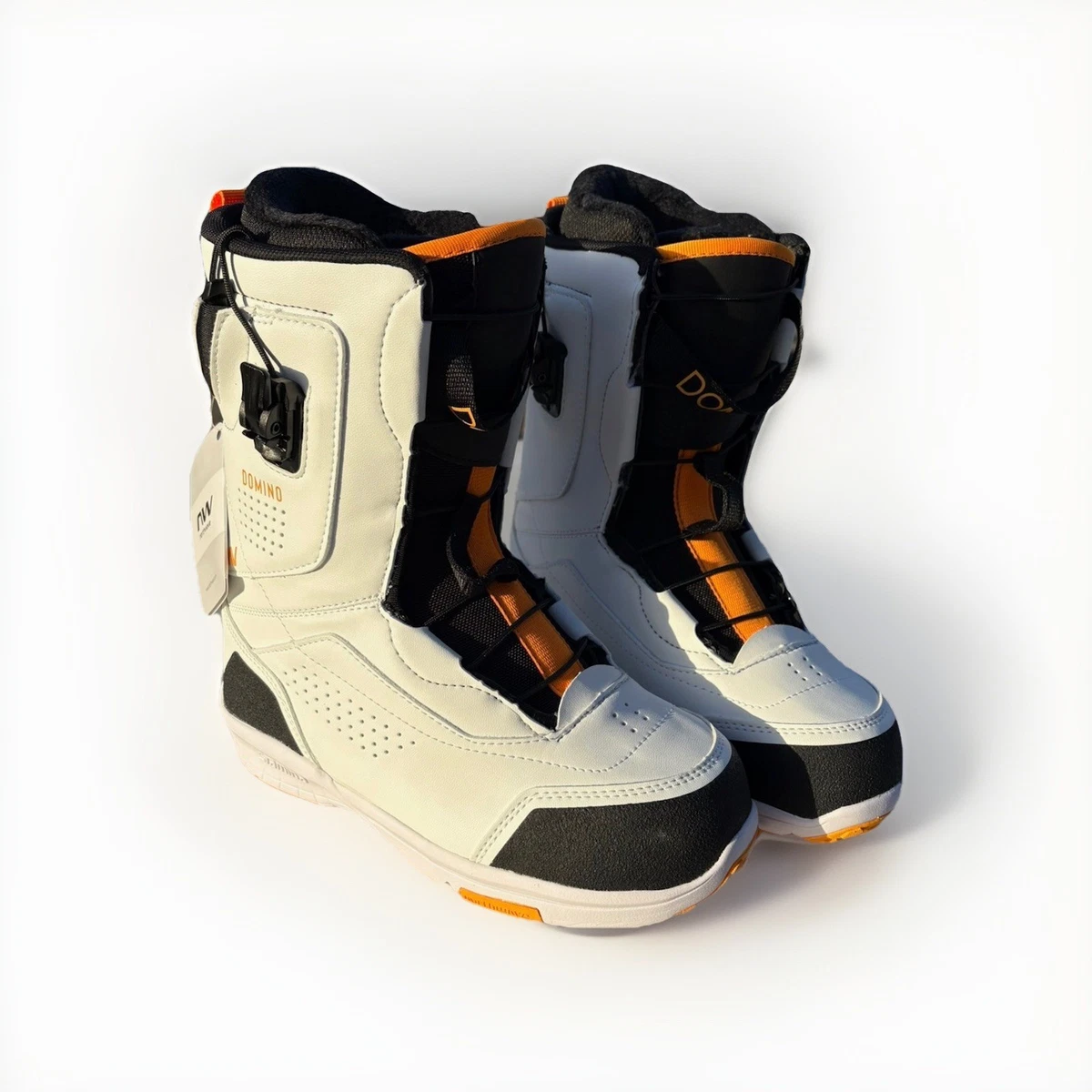 Northwave Ski & Snowboard Boots for Men for sale | eBay