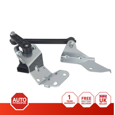 Front Left Or Right Suspension Height Sensor For Ford CMax Mk2 Focus Mk3 1509087