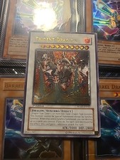 avatar collector booster box release date Amazon.com: Konami Yu-Gi-Oh Battles of Legend Light's Revenge Booster Box :  Toys & Games