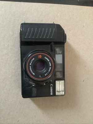 AnnonceCanon EF 35 – 350 mm 1 – Objectif - - High-Tech