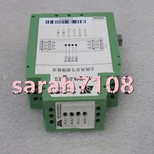 1PC NEW All-monitor technology module AM-T-I0.2/U5.U5 #YY